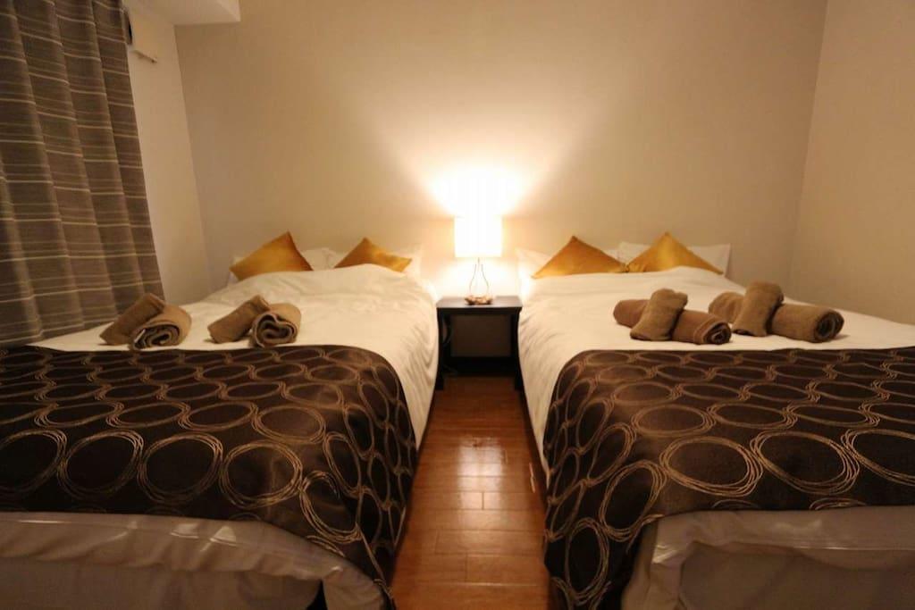 Апартаменты Shinjuku Rb Токио Экстерьер фото